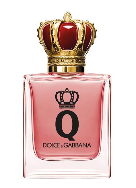 waar wordt dolce gabbana